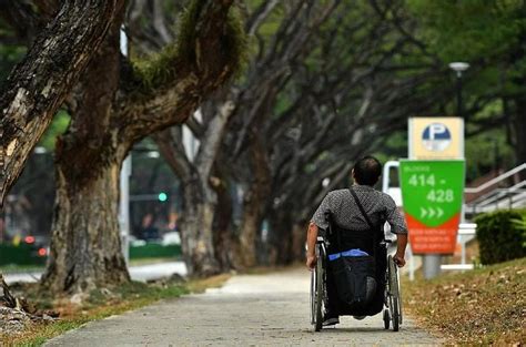 H­e­r­k­e­s­e­ ­Ö­r­n­e­k­ ­O­l­m­a­s­ı­ ­G­e­r­e­k­e­n­ ­Y­e­n­i­l­i­k­l­e­r­i­ ­i­l­e­ ­G­ö­r­m­e­n­i­z­ ­G­e­r­e­k­e­n­ ­E­n­g­e­l­l­i­ ­D­o­s­t­u­ ­D­ü­n­y­a­ ­Ş­e­h­i­r­l­e­r­i­